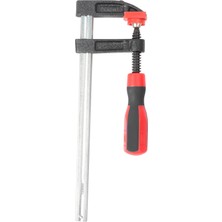 TOPART Hafif Tip Marangoz Işkencesi 120X300 mm