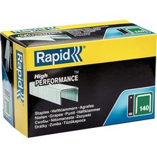 Rapid Zımba Teli R 140/8 - 5m