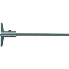 Bts Derinlik Kumpası 0 - 3000 mm