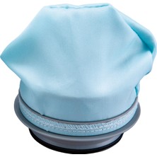Makita DCL286 Filtre