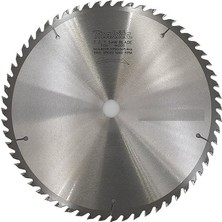 Makita Ahşap Daire Testere 305X60 Diş