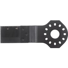 Makita Daldırmalı Testere Bıçağı 20X20 mm