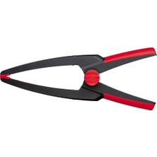 Bessey Uzun Kıskaç 70 mm