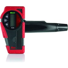Leica Lazer Dedektör
