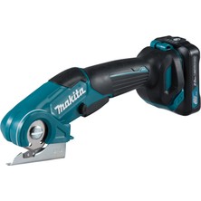 Makita Çok Amaçlı Kesici 12V CP100DWA
