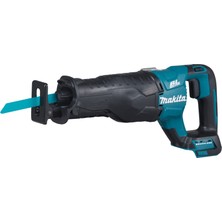 Makita Kılıç Testere 18V