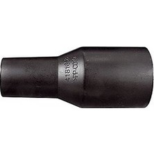 Makita Ara Bağlantı Parçası 22 - 38MM