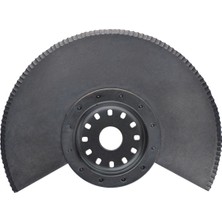 Makita Kesim Bıçağı 100 mm