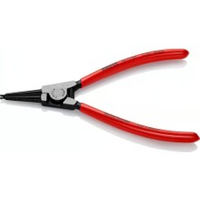 Knipex 4611G4