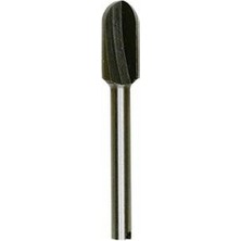 Proxxon 28358 Hss Profıl Freze
