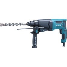 Makita Elektropnömatik Delici