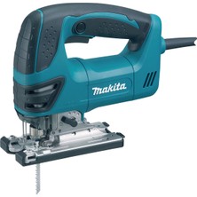Makita Devir Ayarlı Dekupaj Makinası