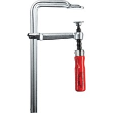 Bessey Dövme Demirci Işkencesi 500MM 5000N