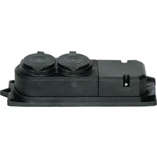 TOPART 2 Li Grup Priz 16A/220V