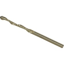 Makita Alçıpan Delici Uç 6.35 mm