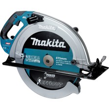 Makita Makıta HS013GZ 40V Sunta Kesme 415MM