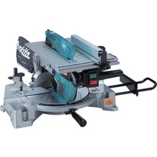 Makita Üst Tablalı Gönye Kesme Makinası