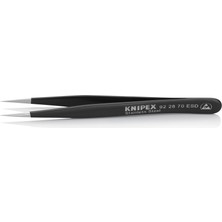 Knipex Esd Cımbız 110 mm