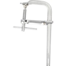 TOPART Demirci Işkencesi 120X250 mm