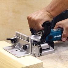 Makita Zıvana Açma Makinası