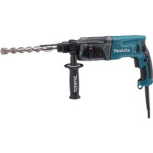 Makita Elektropnömatik Delici Kırıcı