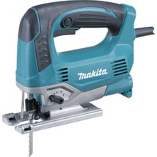Makita Devir Ayarlı Dekupaj Makinası