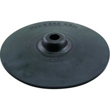 Makita Lastik Zımparalama Altlığı M14 100 mm