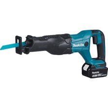 Makita Kılıç Testere 18V