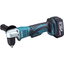 Makita Köşe Matkap 18V