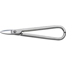 Bessey Kuyumcu Makası 175 mm