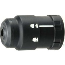 Makita Sds Plus Uç Tutucu