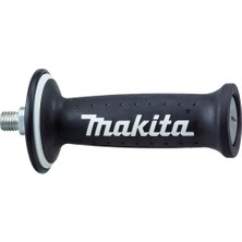 Makita 180, 230 mm Taşlama Için Antivibrasyonlu Yan Sap