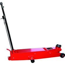 Big Red Hidrolik Uzun Garaj Krikosu 3 Ton