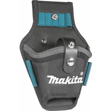 Makita E-15176 MATKAP Tutucu Kılıf