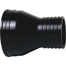 Makita Ara Bağlantı