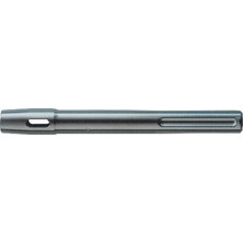 Makita Sds Max Buat Adaptörü 180 mm
