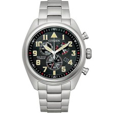 Citizen Cıtızen AT2480-81E