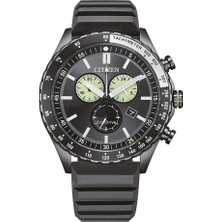 Citizen Cıtızen AT2565-05E