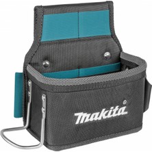 Makita E-15257 Çekiç Tutuculu Vida Cebi