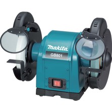 Makita Zımpara Tezgahı