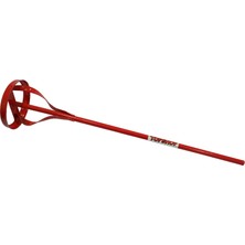 Topshop Boya Karıştırıcı Uç 100X600 mm