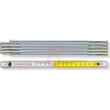 BMI Bmı Agac Metre 9802 2 Mt.