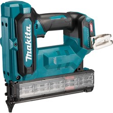 Makita Çivi Tabancası