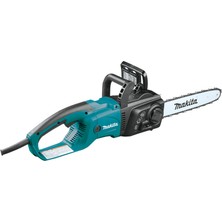 Makita Elektrikli Ağaç Kesim Makinası 400 mm