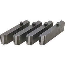 Virax Pafta Tarağı 1" - 1.1/4"