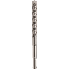 Makita Nemesis Iı Serisi Sds Plus Uç 5X115 mm
