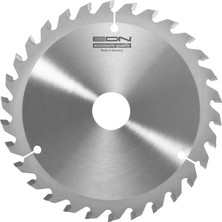 Edn Rsk 125 - 2 Çizici Testere