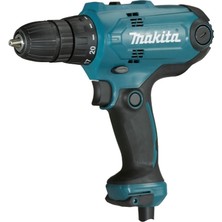 Makita Darbesiz Matkap