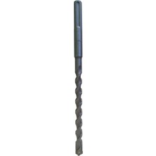 Todrill Sds - Max 4 Elmaslı Matkap Ucu 25X340 mm