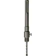 Todrill Sds Max Adaptör